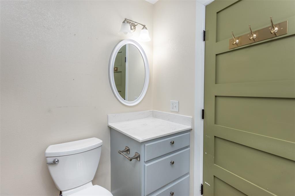 1206 N Morris Street Property Photo 21