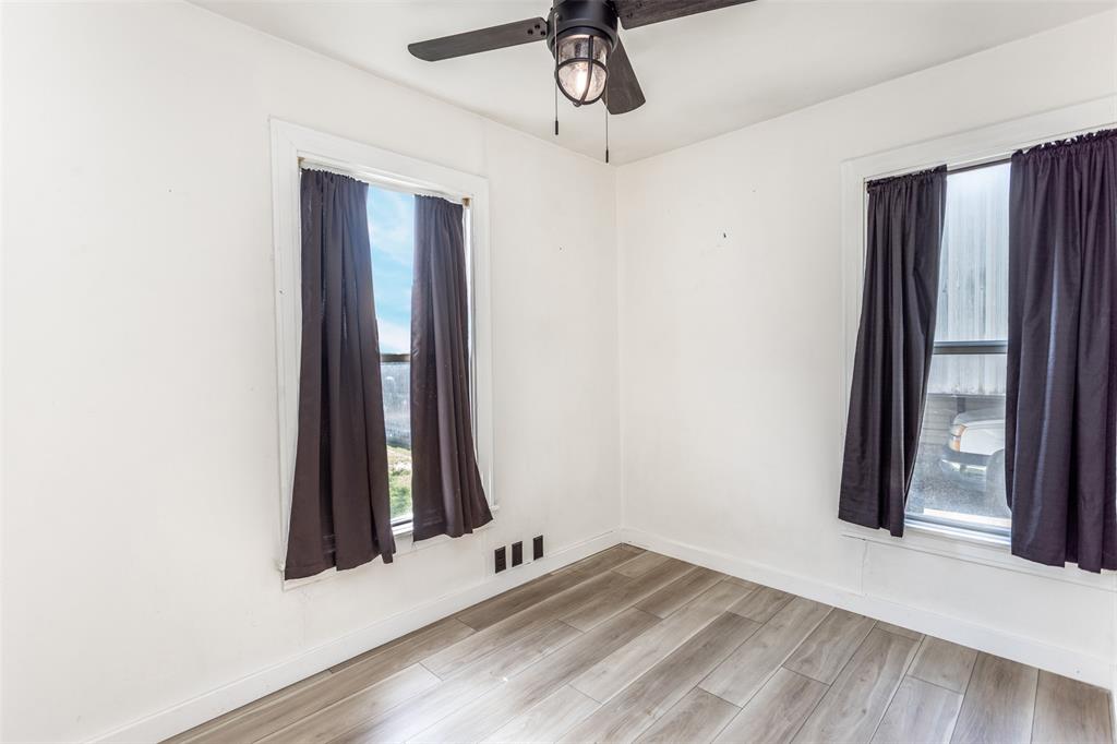 1206 N Morris Street Property Photo 23
