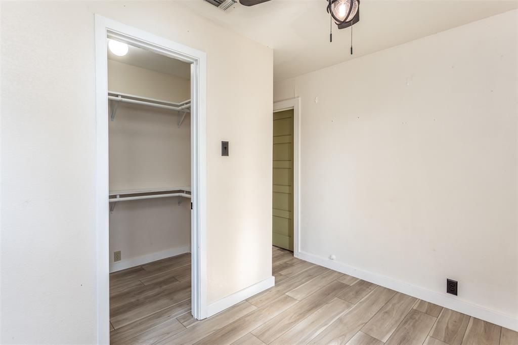 1206 N Morris Street Property Photo 25