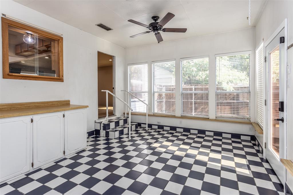 1206 N Morris Street Property Photo 29