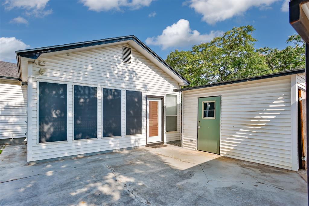 1206 N Morris Street Property Photo 30