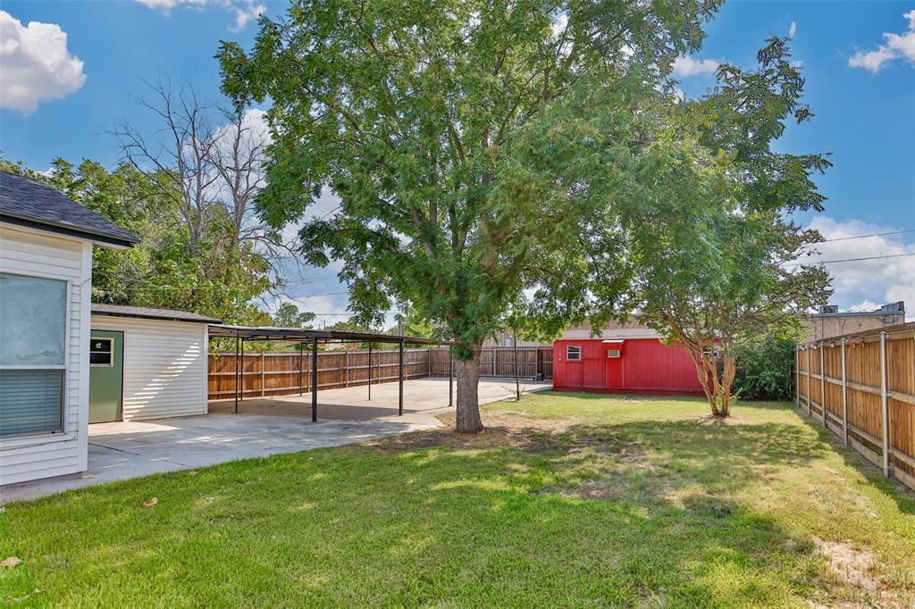 1206 N Morris Street Property Photo 31