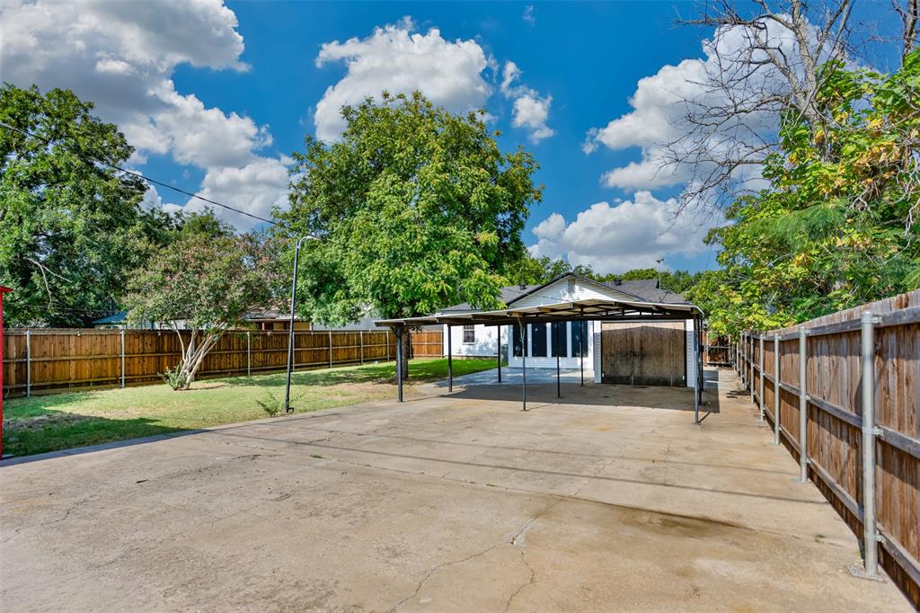 1206 N Morris Street Property Photo 33