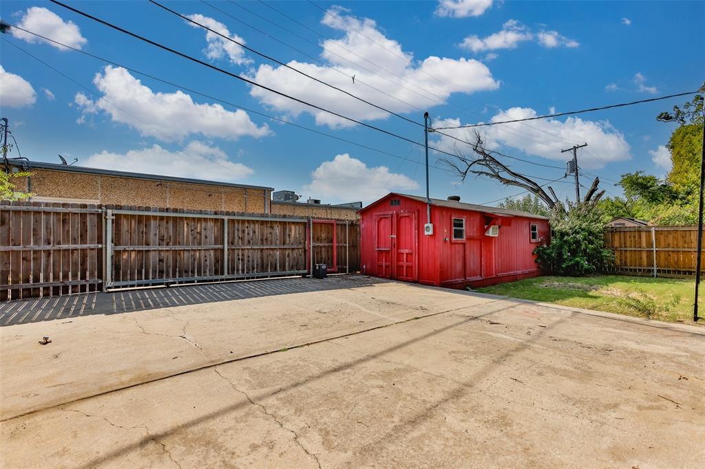 1206 N Morris Street Property Photo 35