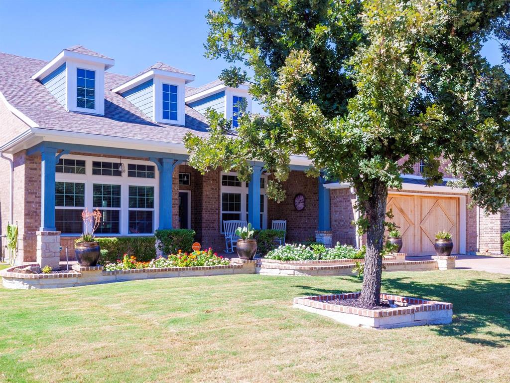 1361 Kirkwood Lane Property Image