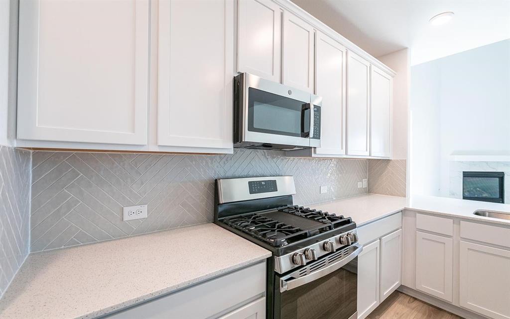 16905 Flagstone Drive Property Photo 6