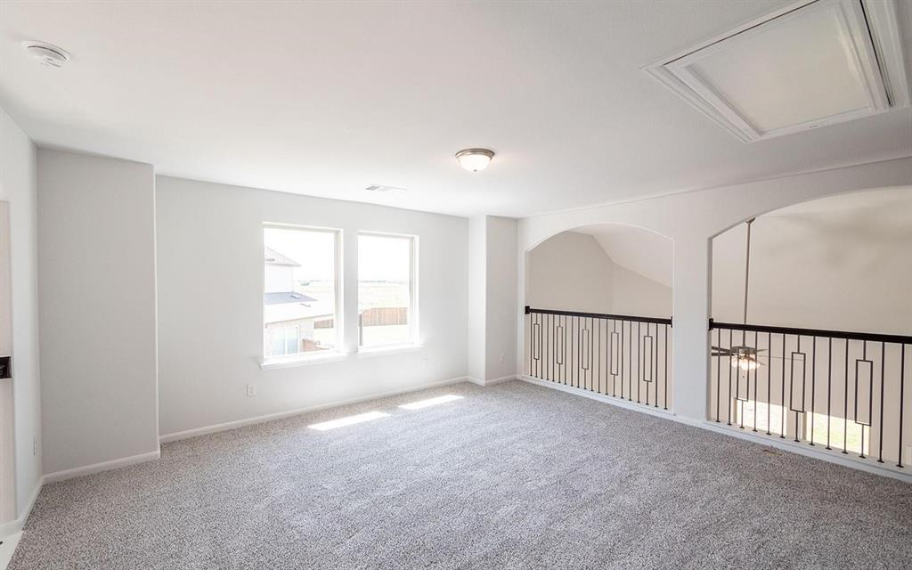 16905 Flagstone Drive Property Photo 9