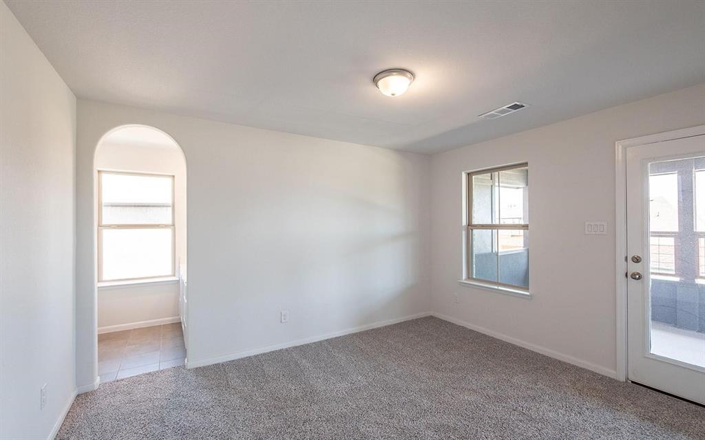 16905 Flagstone Drive Property Photo 11