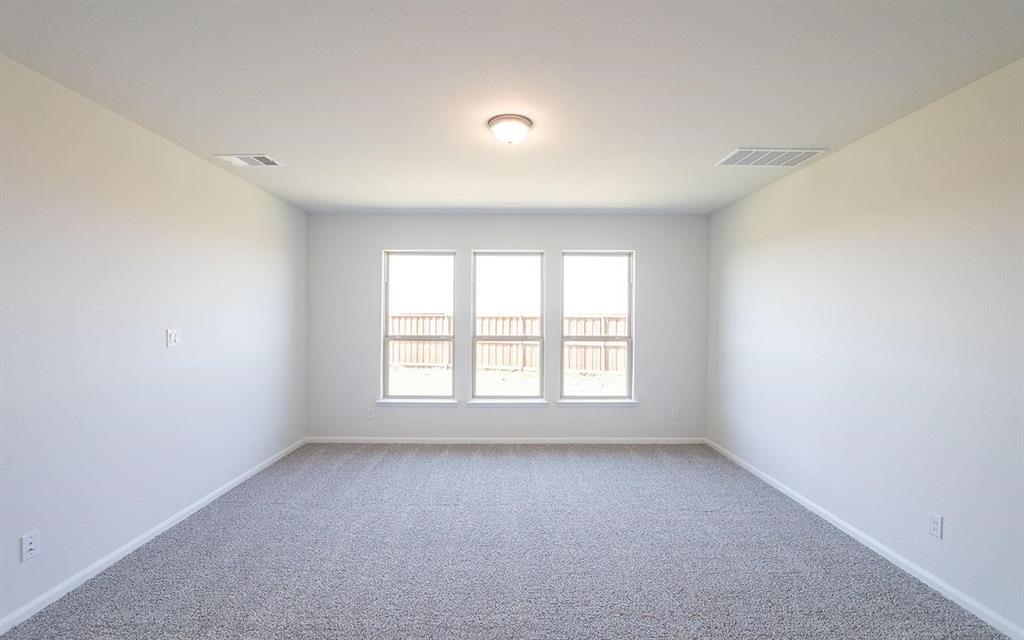 16905 Flagstone Drive Property Photo 12