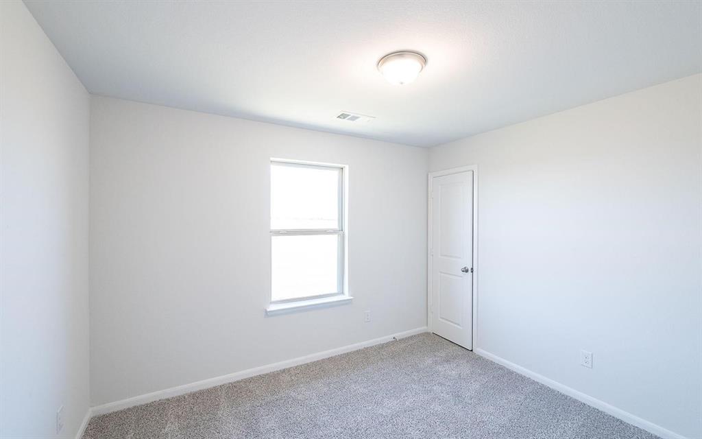 16905 Flagstone Drive Property Photo 16