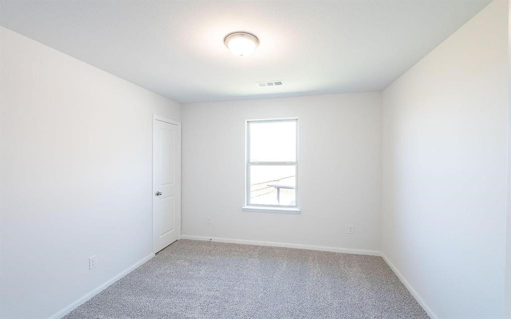 16905 Flagstone Drive Property Photo 18