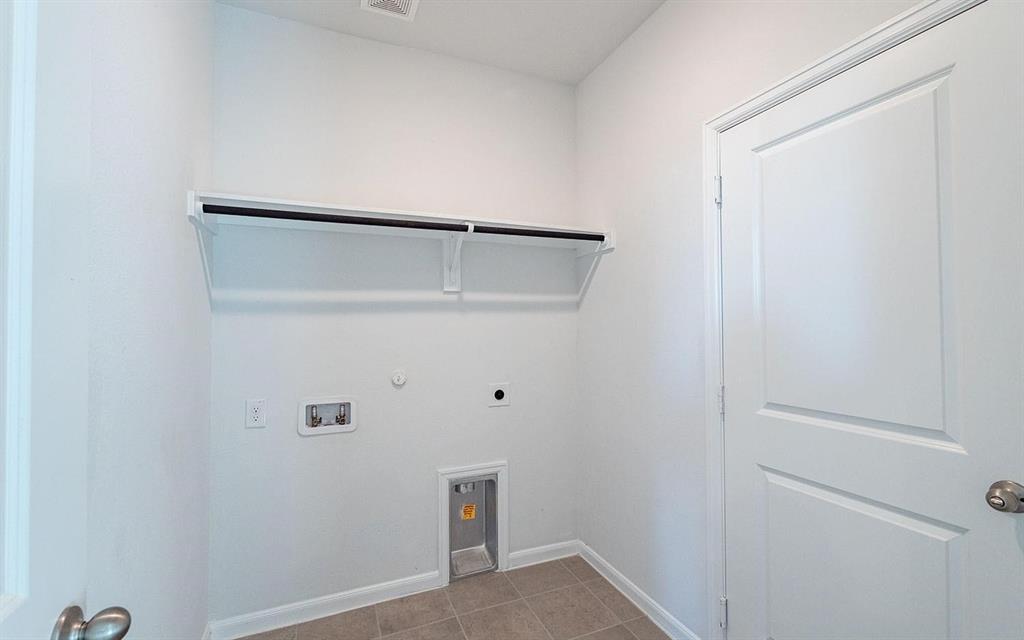 16905 Flagstone Drive Property Photo 19