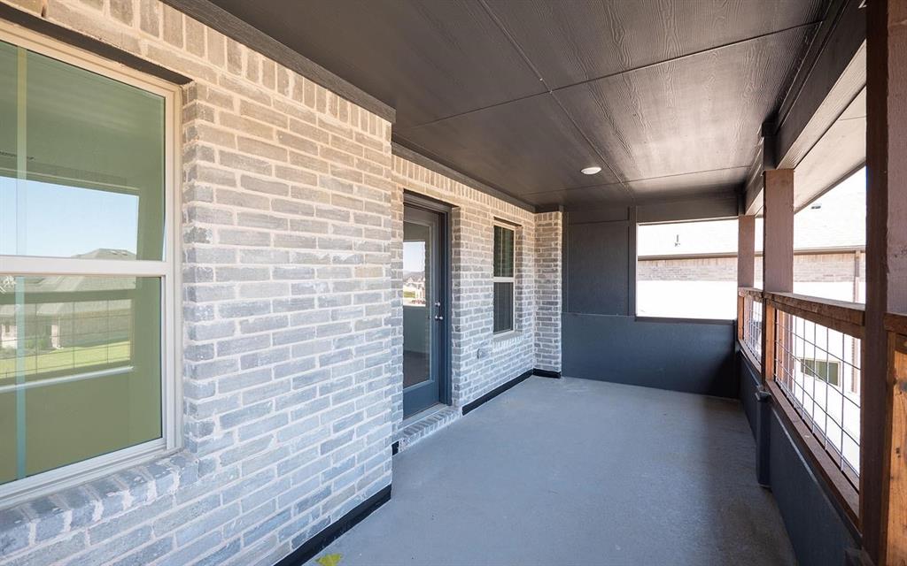 16905 Flagstone Drive Property Photo 20