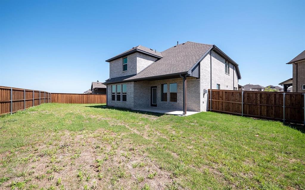16905 Flagstone Drive Property Photo 21