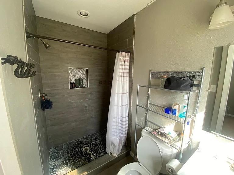 3223 Stanley Avenue Property Photo 10