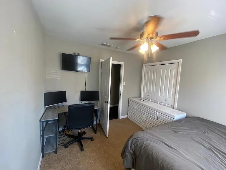 3223 Stanley Avenue Property Photo 11