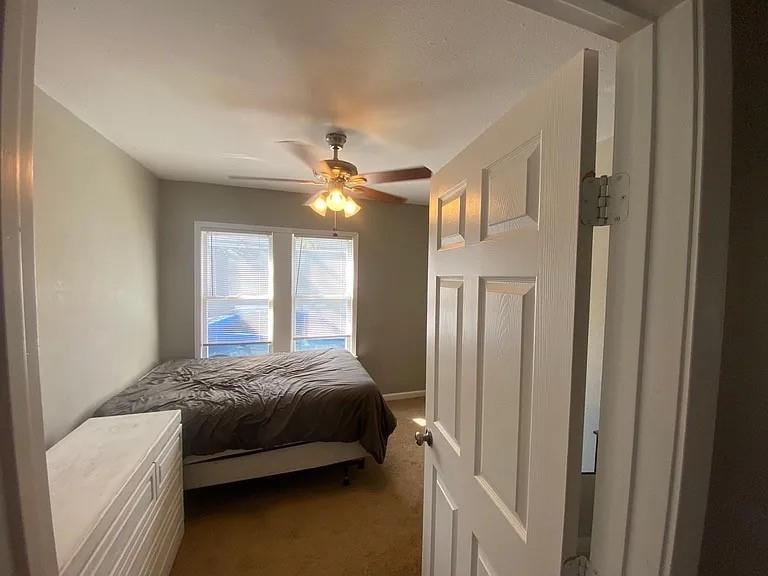 3223 Stanley Avenue Property Photo 12