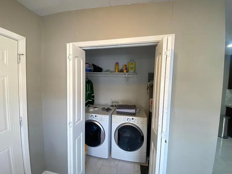 3223 Stanley Avenue Property Photo 14