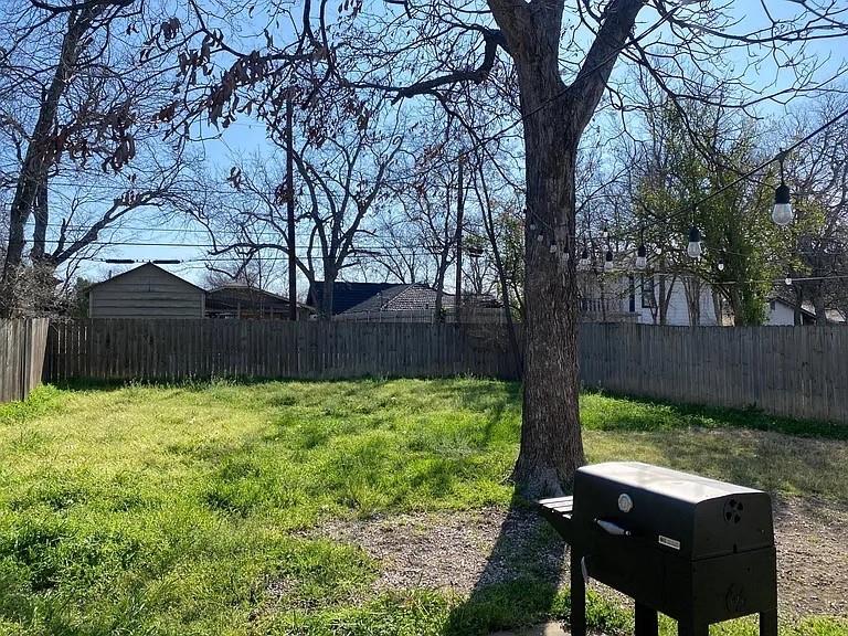 3223 Stanley Avenue Property Photo 15