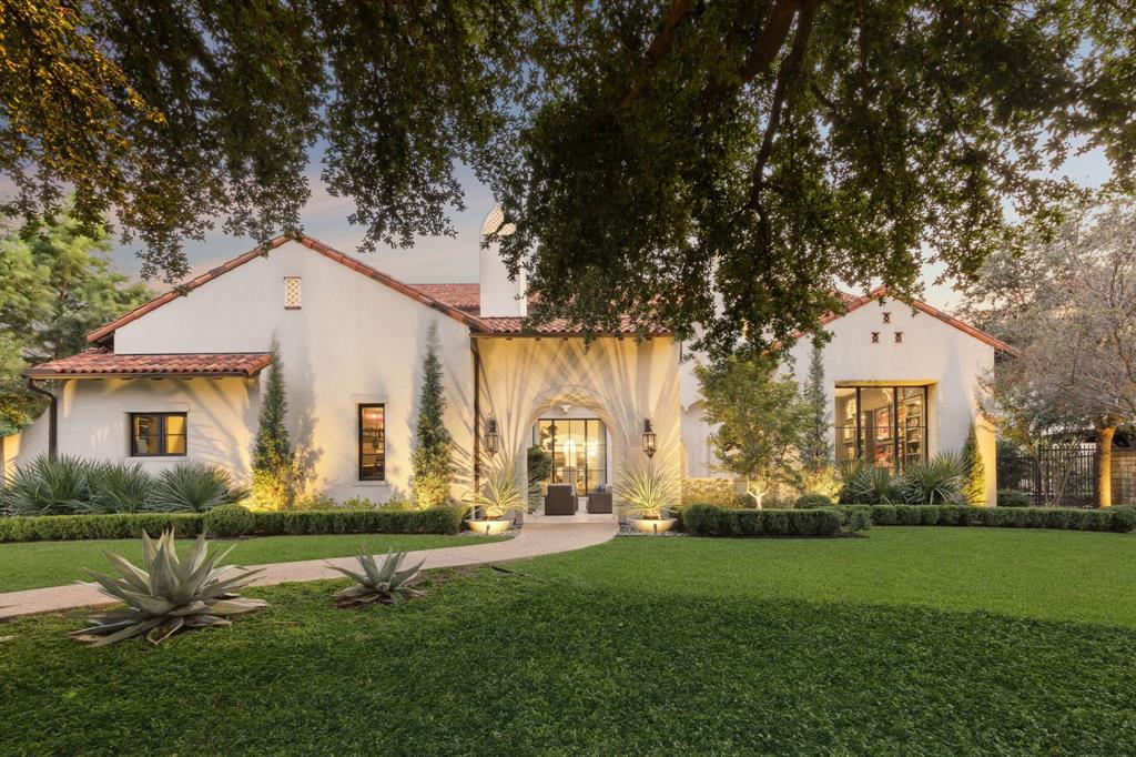 1402 Fountain Grass Court Property Photo 37