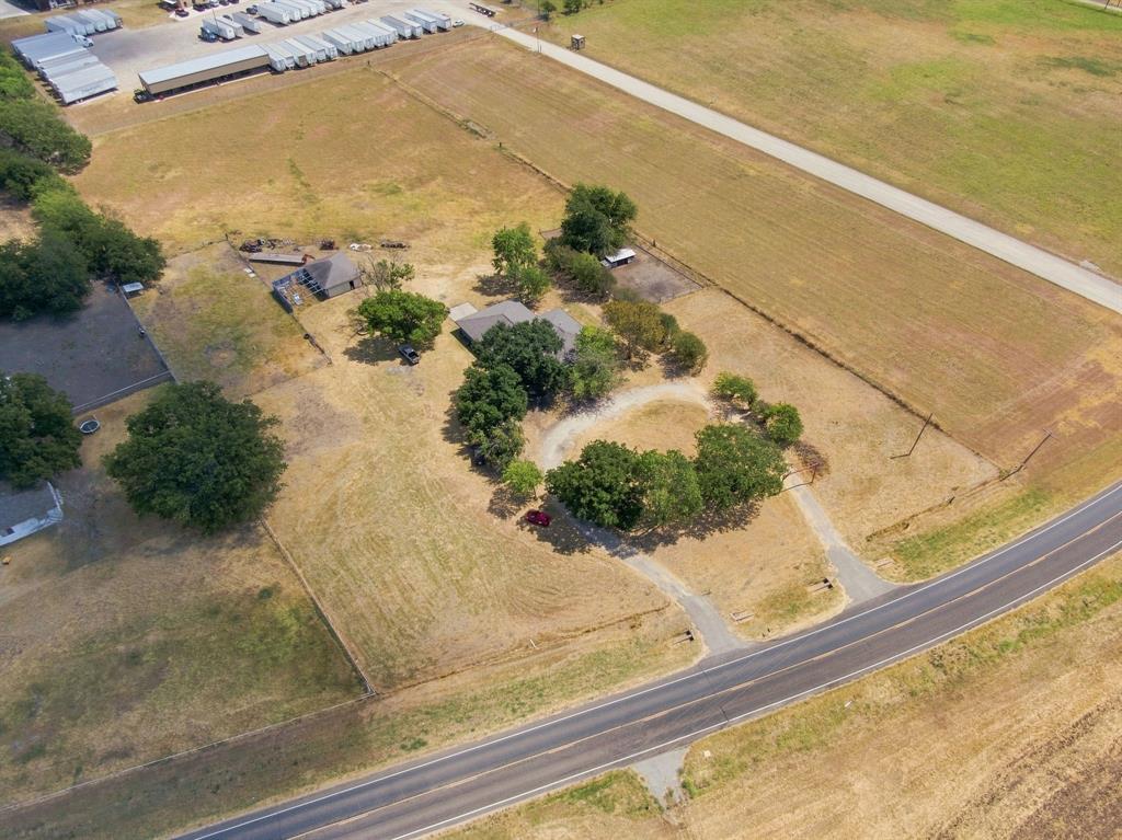 460 Fm-55 Property Photo 1