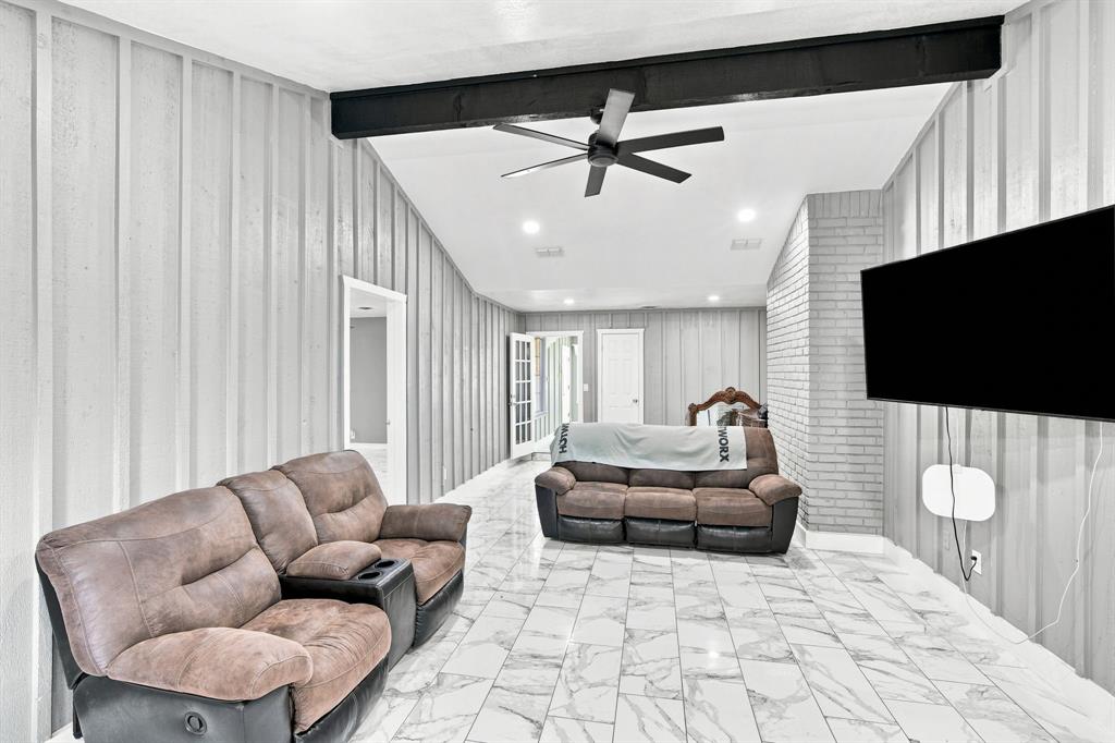 460 S Fm-55 Property Photo 1