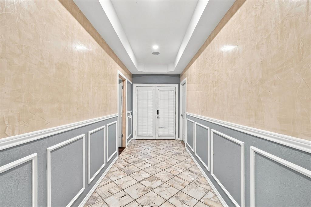 460 S Fm-55 Property Photo 3
