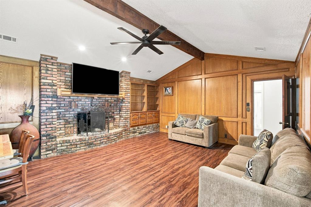 460 S Fm-55 Property Photo 4
