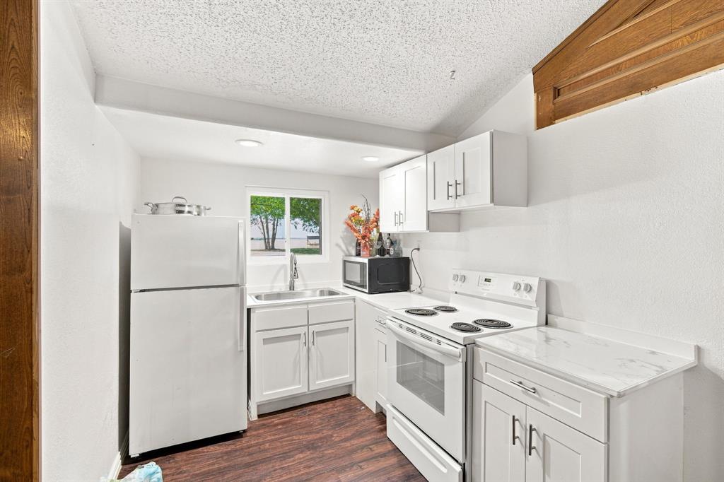 460 S Fm-55 Property Photo 5