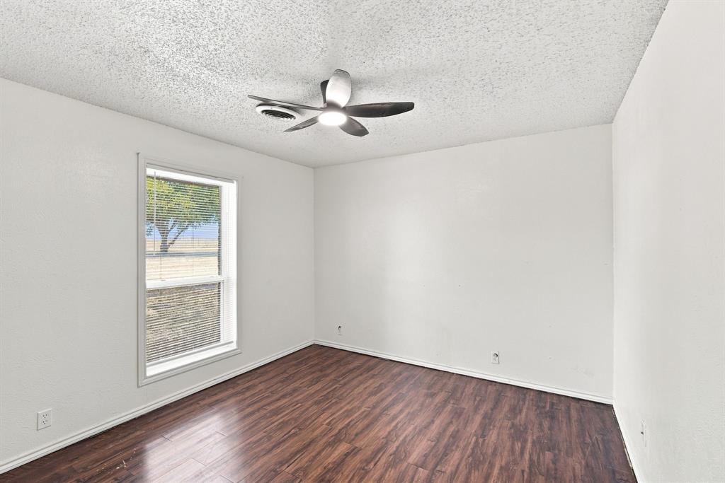 460 S Fm-55 Property Photo 6