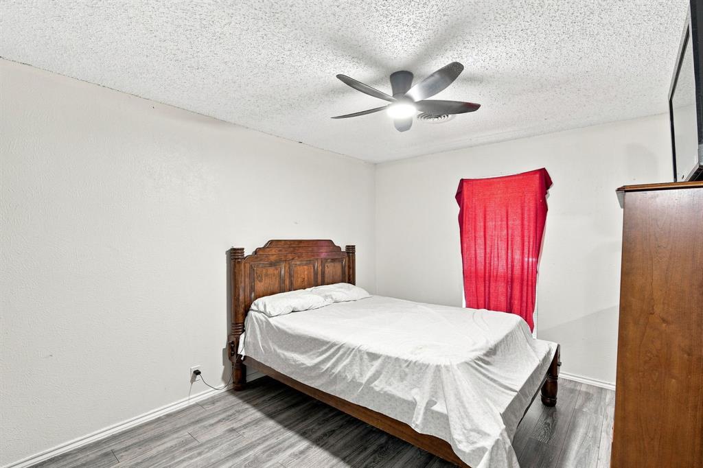 460 S Fm-55 Property Photo 7