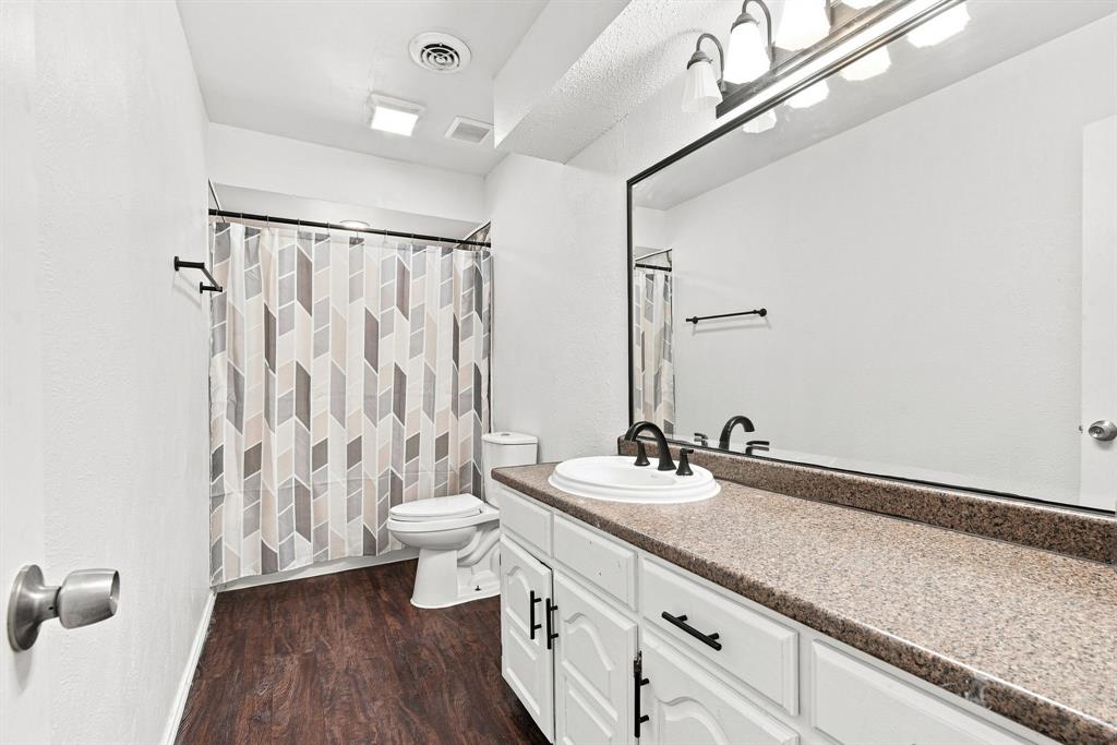 460 S Fm-55 Property Photo 8