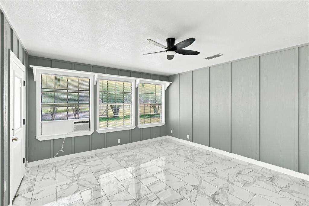 460 S Fm-55 Property Photo 11