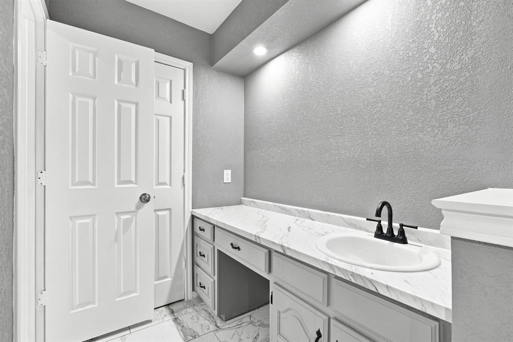 460 S Fm-55 Property Photo 12