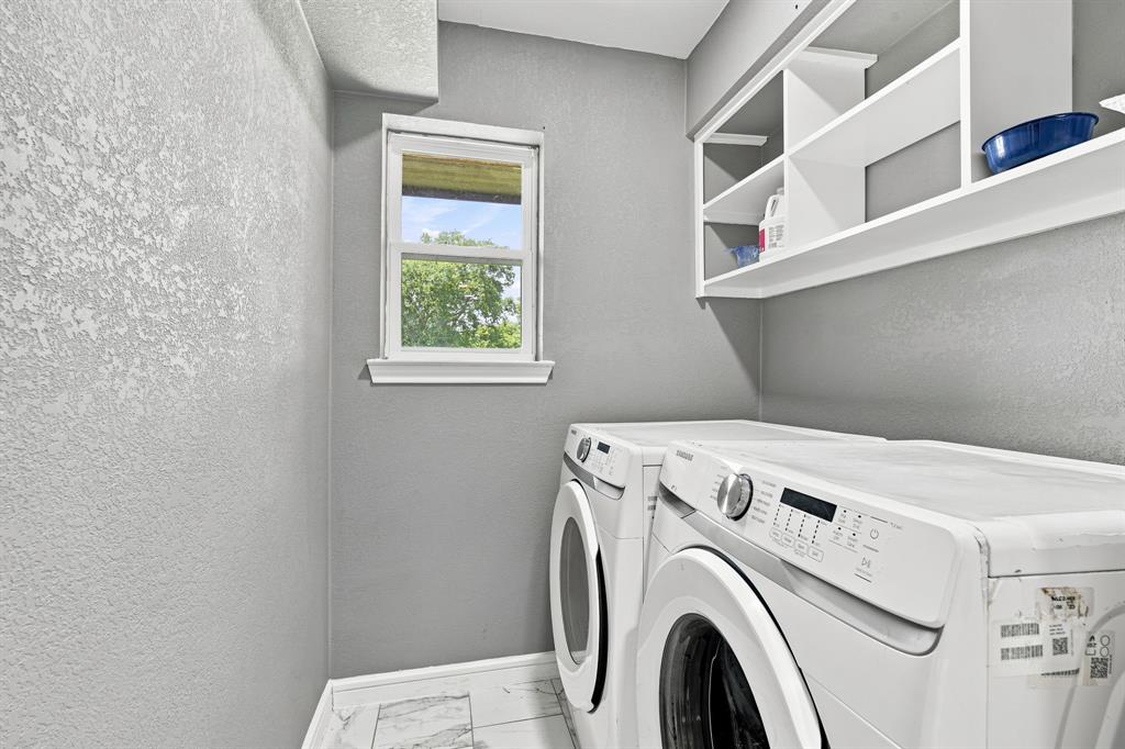 460 S Fm-55 Property Photo 14