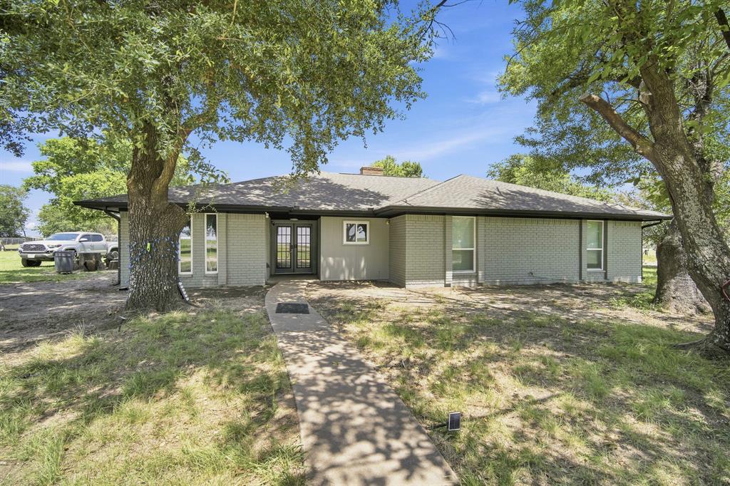 460 S Fm-55 Property Photo 15