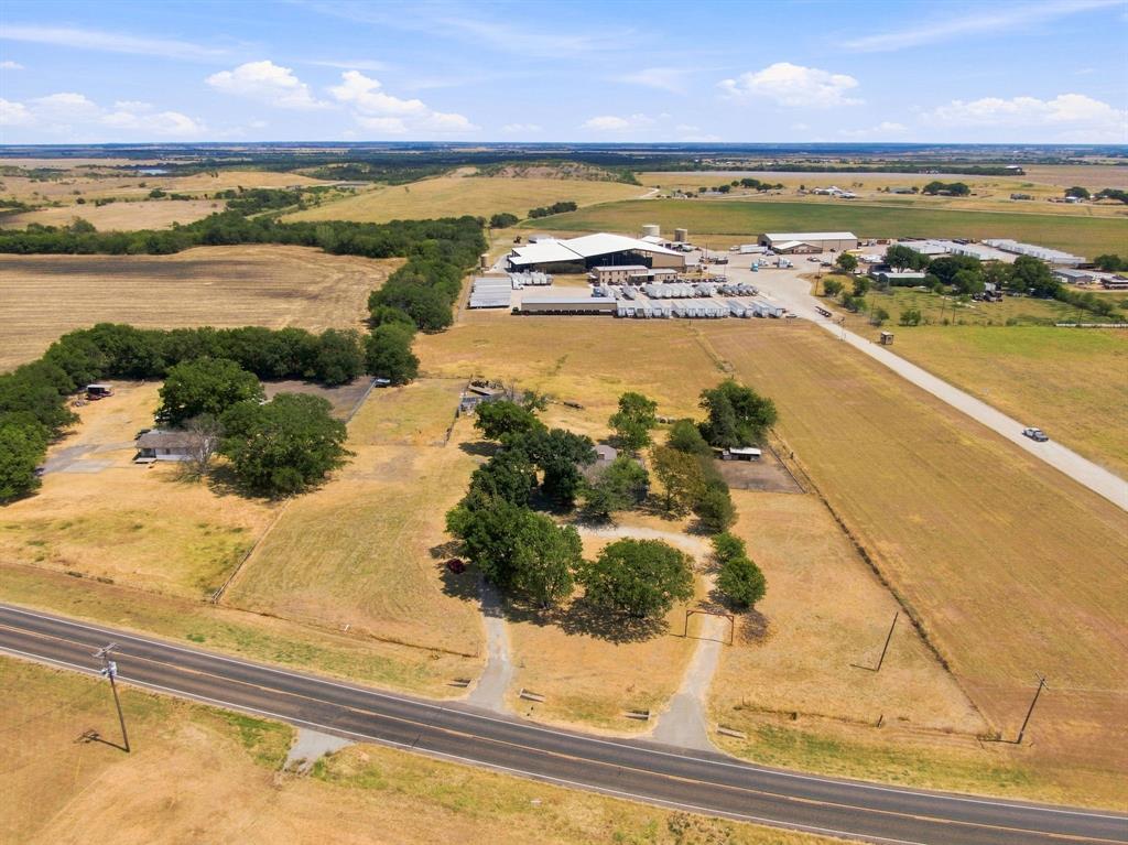 460 S Fm-55 Property Photo 17