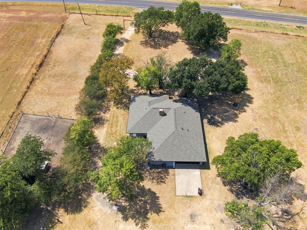 460 S Fm-55 Property Photo 18