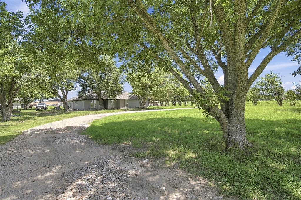460 S Fm-55 Property Photo 19