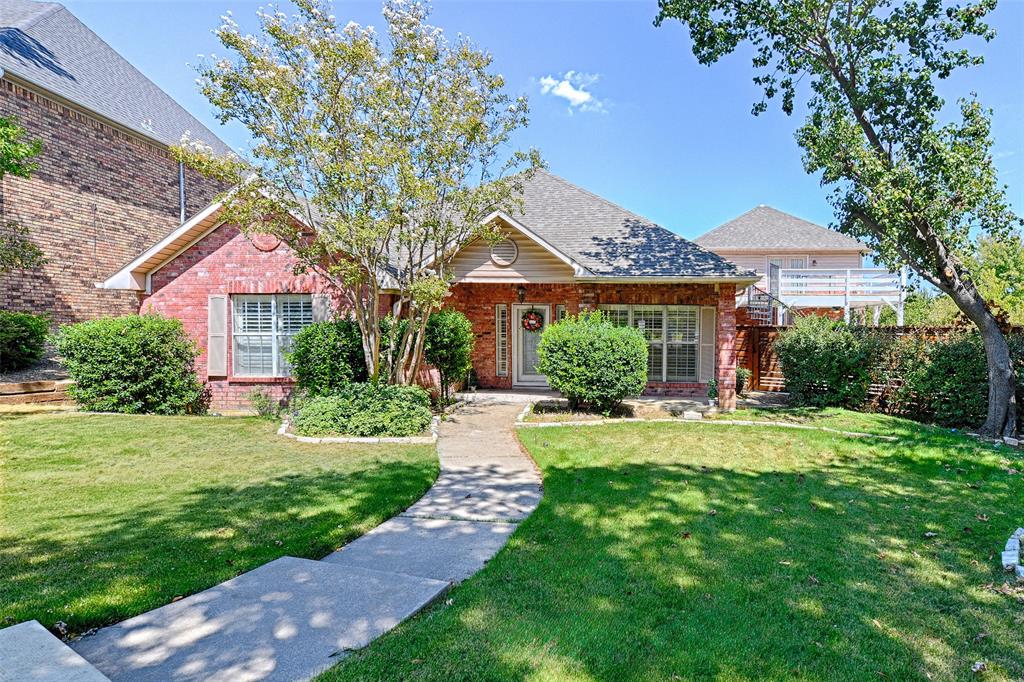 1229 Jeanette Way Property Photo 1