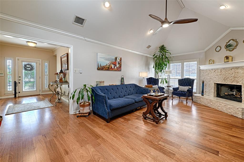 1229 Jeanette Way Property Photo 20