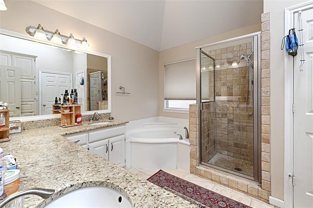 1229 Jeanette Way Property Photo 25