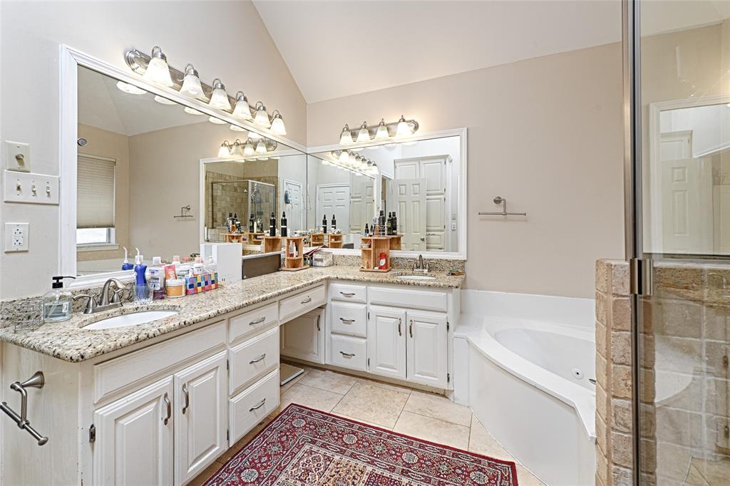 1229 Jeanette Way Property Photo 26