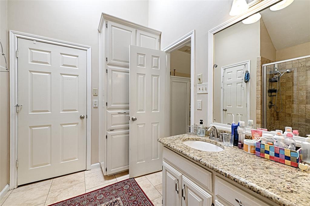 1229 Jeanette Way Property Photo 27