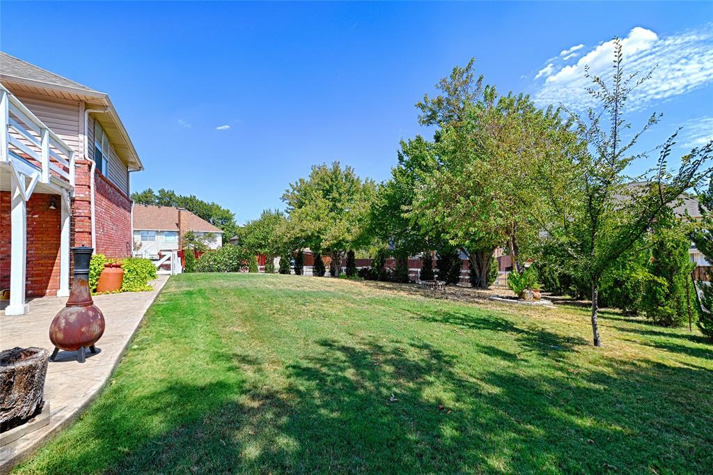 1229 Jeanette Way Property Photo 28