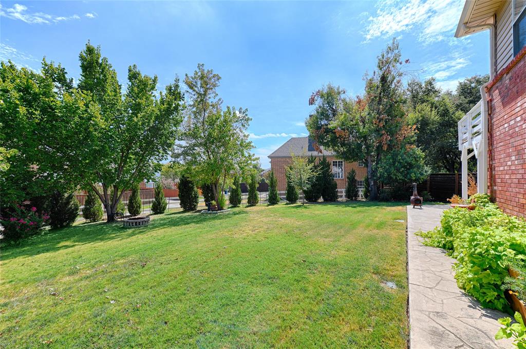 1229 Jeanette Way Property Photo 29