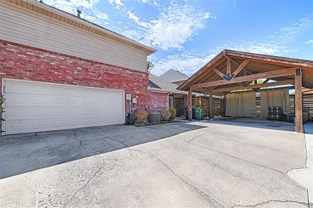 1229 Jeanette Way Property Photo 30