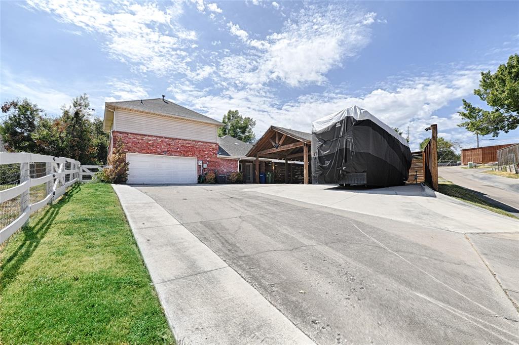1229 Jeanette Way Property Photo 31