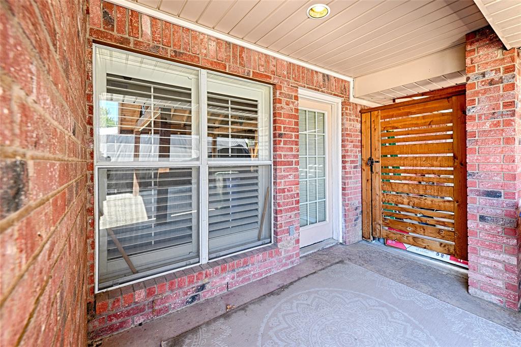 1229 Jeanette Way Property Photo 32