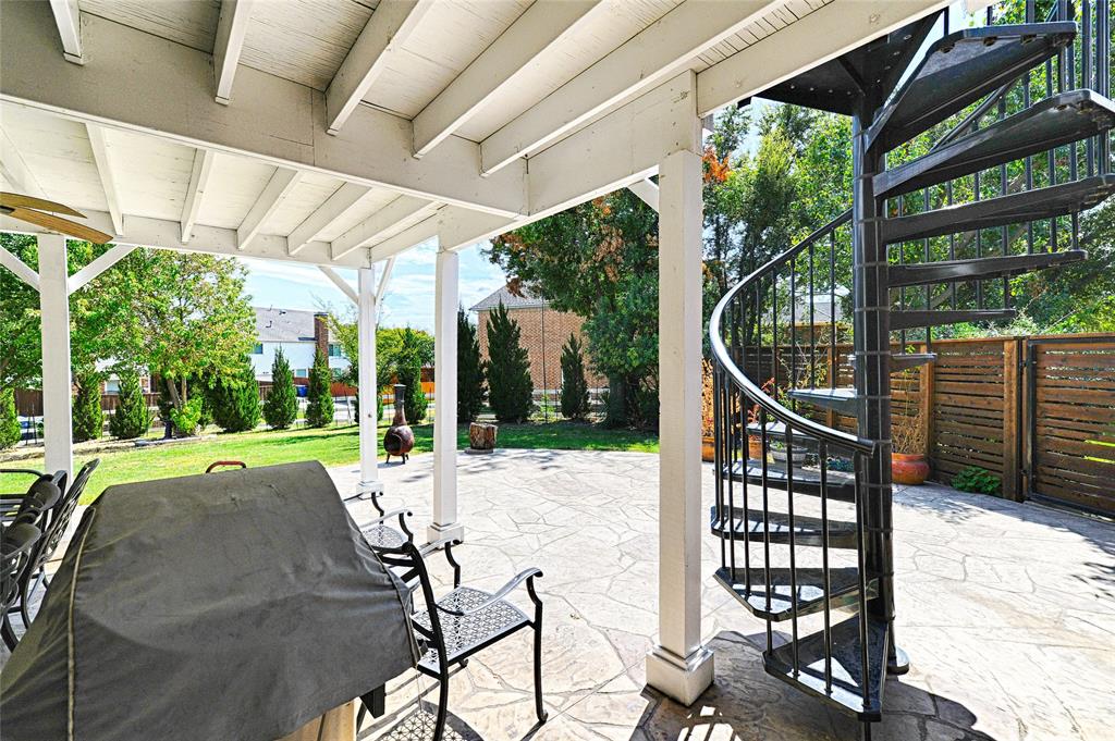 1229 Jeanette Way Property Photo 33